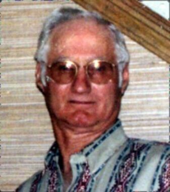 Bill Freeman Obituary The Muskogee Phoenix [ 380 x 337 Pixel ]