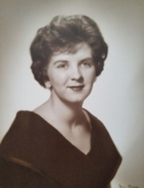 Doris Davis | Obituary | The Eagle Tribune