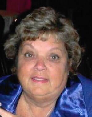 Gloria M. Burnham | Obituary | Gloucester Times