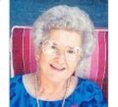 Marie Muller Obituary Vancouver Sun And Province - 