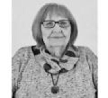 edmonton evergreen obituaries funeral kay obituary journal