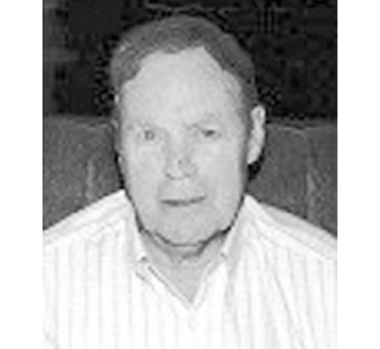 Cyril EVANS | Obituary | Saskatoon StarPhoenix