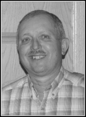 Lee Kitchen | Obituary | Simcoe Reformer