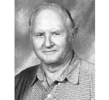 Owen BIRD | Obituary | Ottawa Citizen