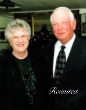 Harry T. Reid Funeral Home Obituaries Valdosta Daily Times