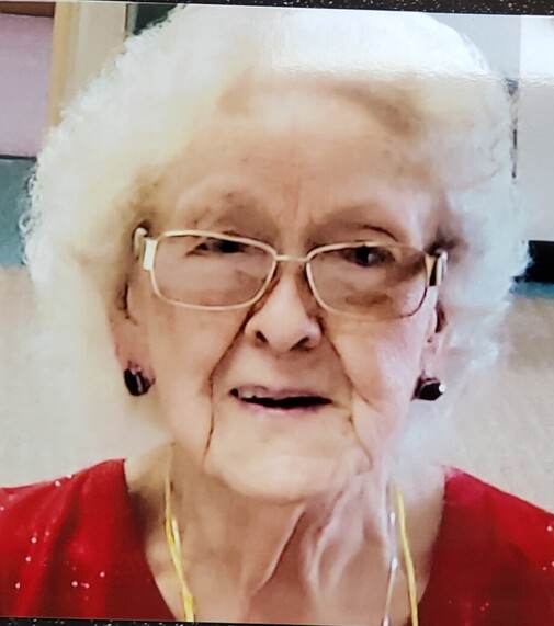 Mary Franklin Obituary Bluefield Daily Telegraph