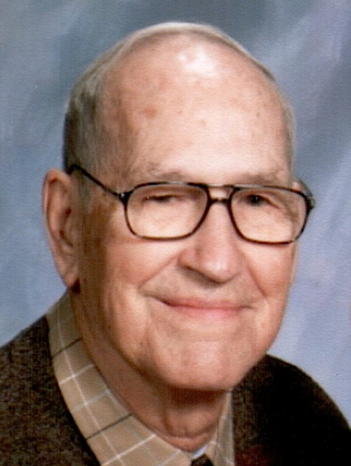 Joseph Lewis Obituary Kokomo Tribune