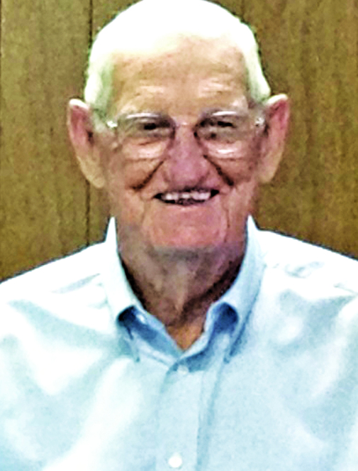 Ben Dooley Obituary Greenville Herald Banner