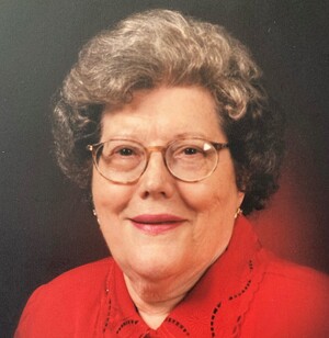 Obituary of Pamela Sue Mann, Funeral Homes & Cremation Services