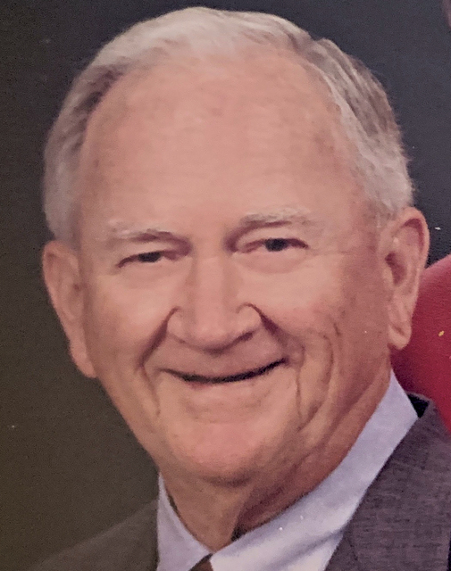 Robert Owens Obituary Greenville Herald Banner