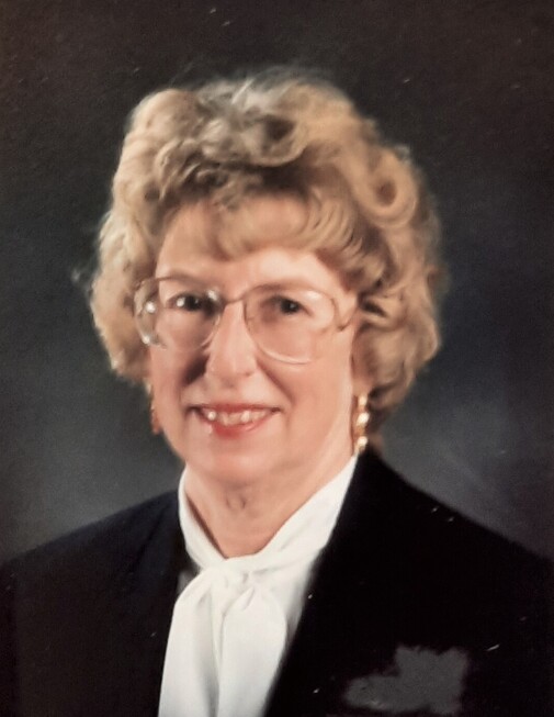 Madeline Clement | Obituary | Bangor Daily News