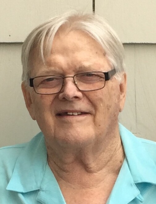Gary Smith Obituary The County