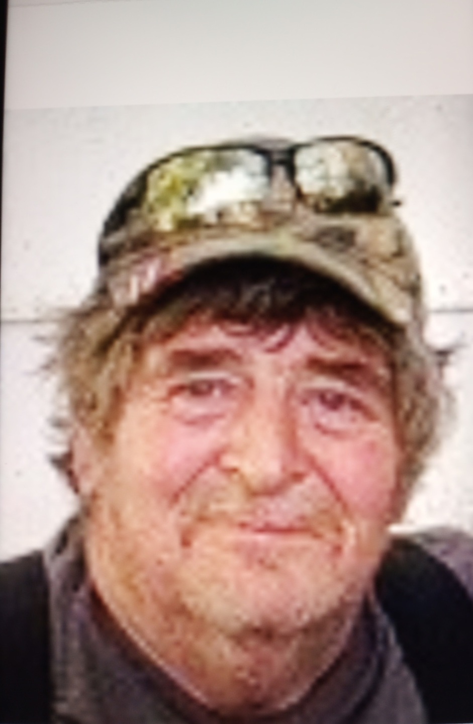 Gary Jones Obituary Logansport Pharos Tribune