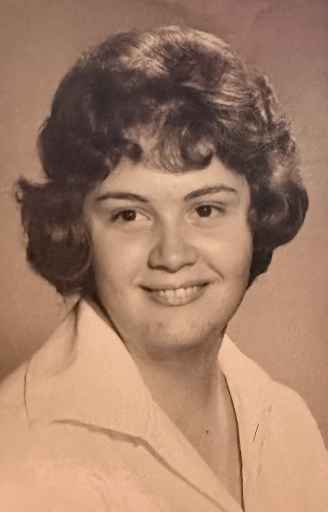 Nancy Brown Obituary Gallatin News