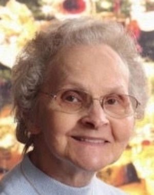 Virginia J. Moye Obituary - Raleigh, NC