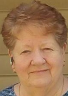 Mary Brooks Obituary (1938 - 2022) - Rock Hill, SC - The Herald