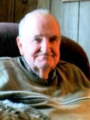 Jacob Meyers Obituary (1959 - 2021) - Grand Haven, MI - Muskegon