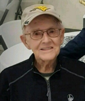 Jerry Blevins Obituary - Burkburnett, Texas