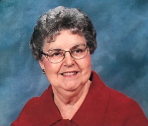 Mary Williams Obituary The Register Herald