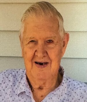 Grady LeRoy Sizemore, Sr. Obituary