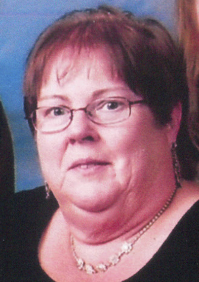 Maureen Kambic | Obituary | Daily Journal