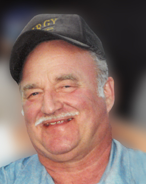 Gerald Jerry M. Crouse Obituary - Visitation & Funeral Information