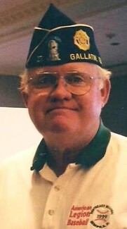 Billy Ray Butler Obituary - Goodlettsville, TN