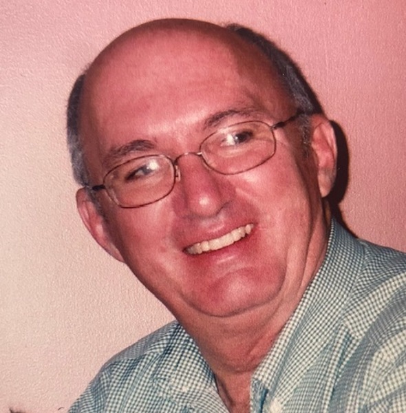 Dean Henderson Obituary Bluefield Daily Telegraph 