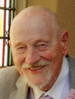 Charles Owen Obituary The Sharon Herald