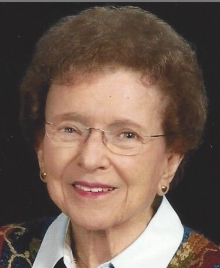 Barbara Hall Obituary Herald Bulletin