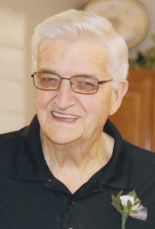 Thomas Young Obituary The Muskogee Phoenix