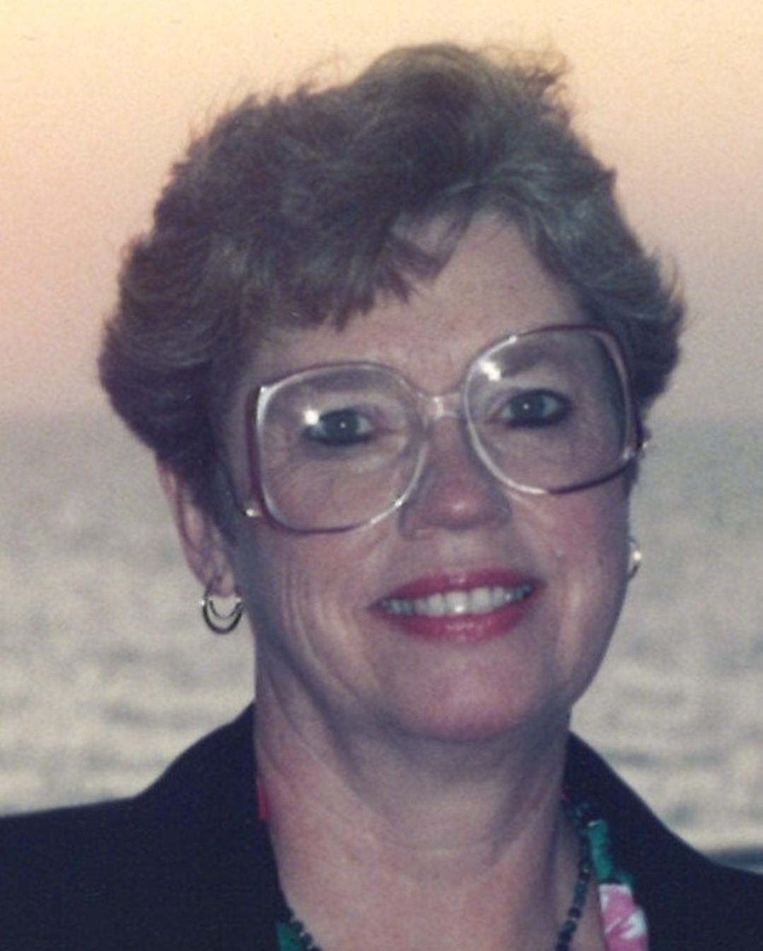 Nancy Smith Obituary The Register Herald