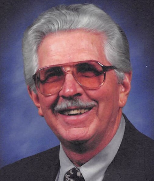 David Kenneth Manning Obituary - Visitation & Funeral Information