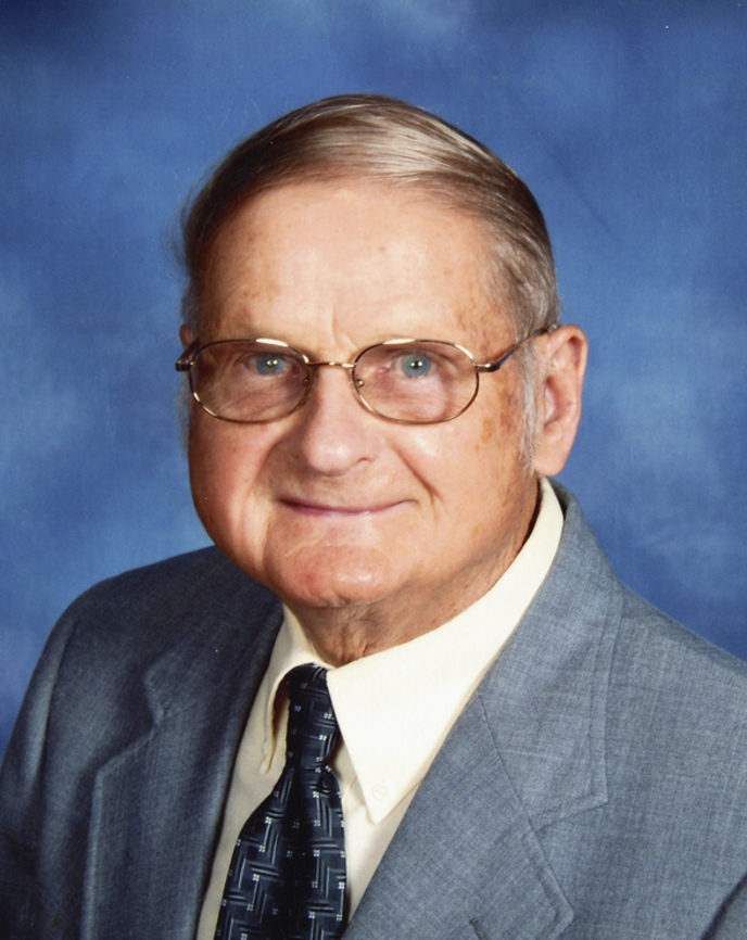 Robert Fraser Obituary Record Eagle