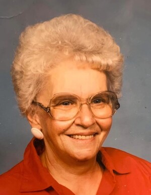 Virginia J. Moye Obituary - Raleigh, NC