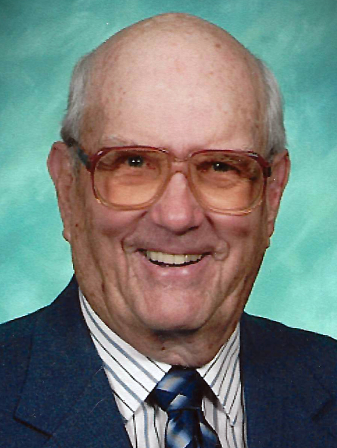 William Bell Obituary Record Eagle