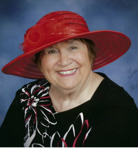 Shirley Walker Obituary The Register Herald