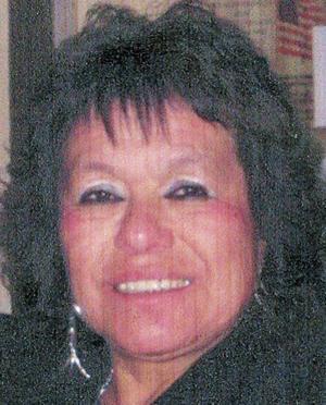 Donna Norton | Obituary | Commercial News