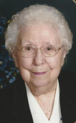 Alta Burton Obituary Logansport Pharos Tribune