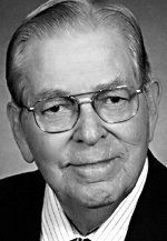 Donald McCullough | Obituary | Terre Haute Tribune Star