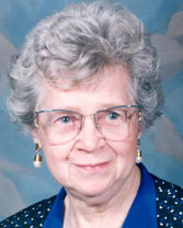 Dorothy Holmes | Obituary | Niagara Gazette
