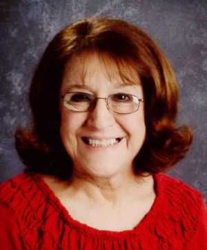 Michele Rains Obituary The Stillwater Newspress