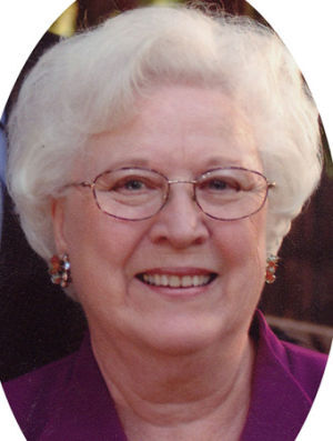 Beatrice Marshall Obituary Enid News and Eagle