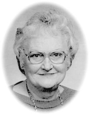 Bonnie Corum Obituary The Joplin Globe