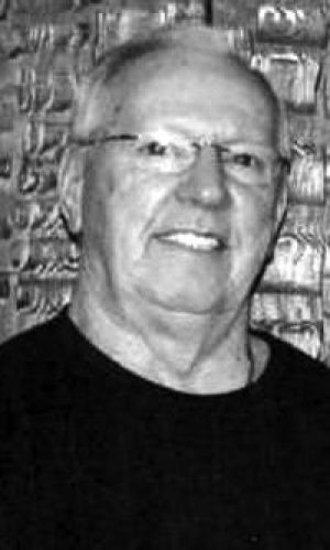 Donald Rager | Obituary | The Sharon Herald