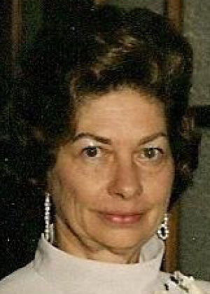 Betty Fogel Obituary The Daily Item