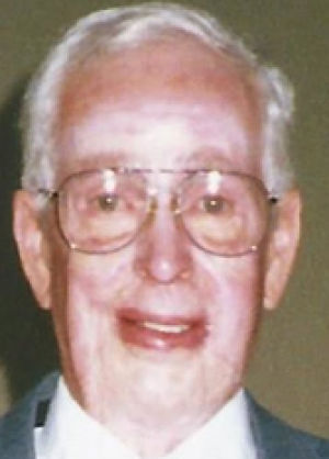 Frank Burton Obituary The Daily Item