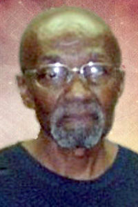 Willie Spruill Obituary Bluefield Daily Telegraph