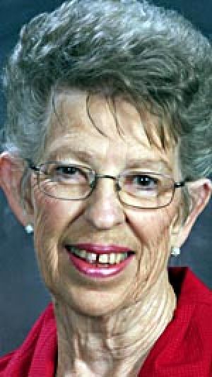 Janet Blomgren Obituary Mankato Free Press