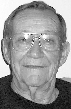 John Wolford Obituary Cumberland Times News